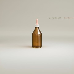 Lordosis - 02 - Todo Vuelve