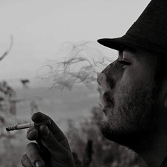 şarkılarım