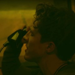 HOTLINE BLING x THE HILLS (Re-made By Stephen Ridley)