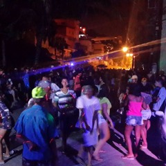 == AS MAIS TOCADAS NO BAILE DO CDB [DJ SCOOBY DU JA]