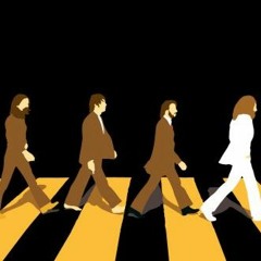 Porque (The Beatles Cover)