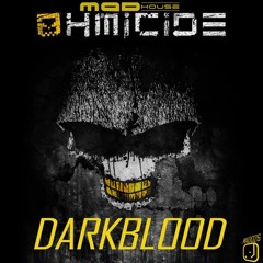 1.OHMICIDE - NYX ( PREVIEW )