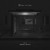 Artwork for Sensient - 308 Negra Arroya Lane [Florian MSK Remix]