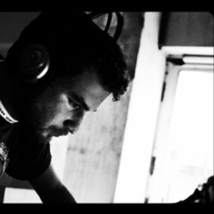 J. Sintax & Sonambient (soon on 51beats)