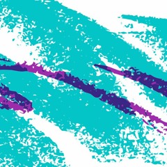 Spice Girls - Wannabe (FONIQ REMIX)