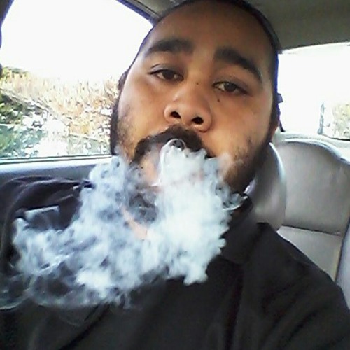 WETTAGANG ENT PRESENTS FLEX- ROCKIN LIKE (PROD.GUTTA DEEZ x W0BB)