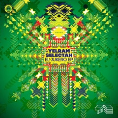 Caloncho - Chupetazos (Yelram Selectah Remix)