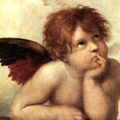 Raphael- Carla Bruni - ukulele cover