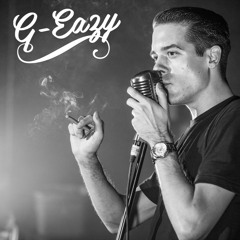 G-Eazy x Luke Christopher Type Beat