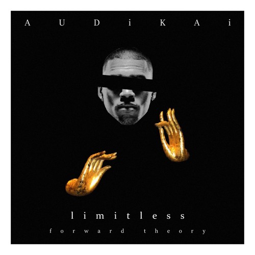 i.b.i - Limitless.