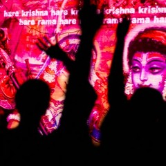 The Crucial Role of Sound In Your Life
