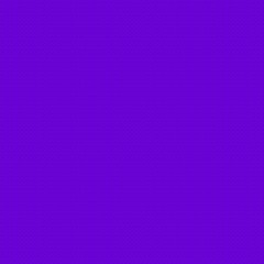 Lust Fuzz Apparition