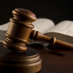 How Does The Heavenly Court Judge Me? Are Small Mitzvot Important?