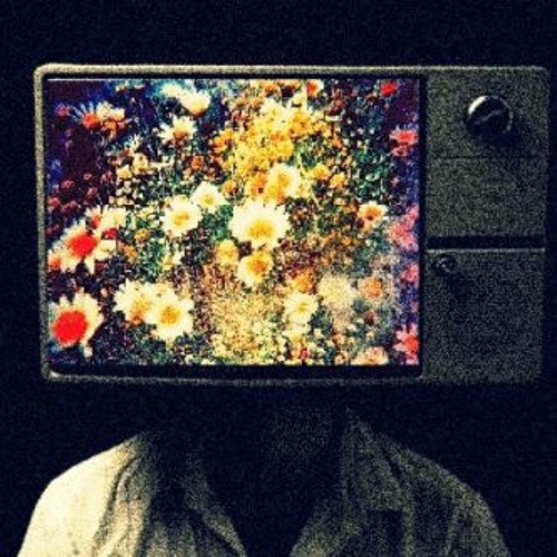 What You see