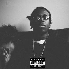 Christ (Prod. Outspoken)