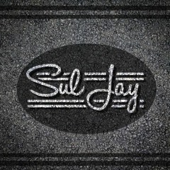 Oh! Chuva - Falamansa (Sul Jay & Hugo Drop Trap Remix)- "FREE DOWNLOADS"