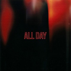 All Day