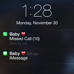 Can't Trust You (ft. Nauseous)