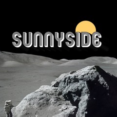 Sunnyside - Moon Parade