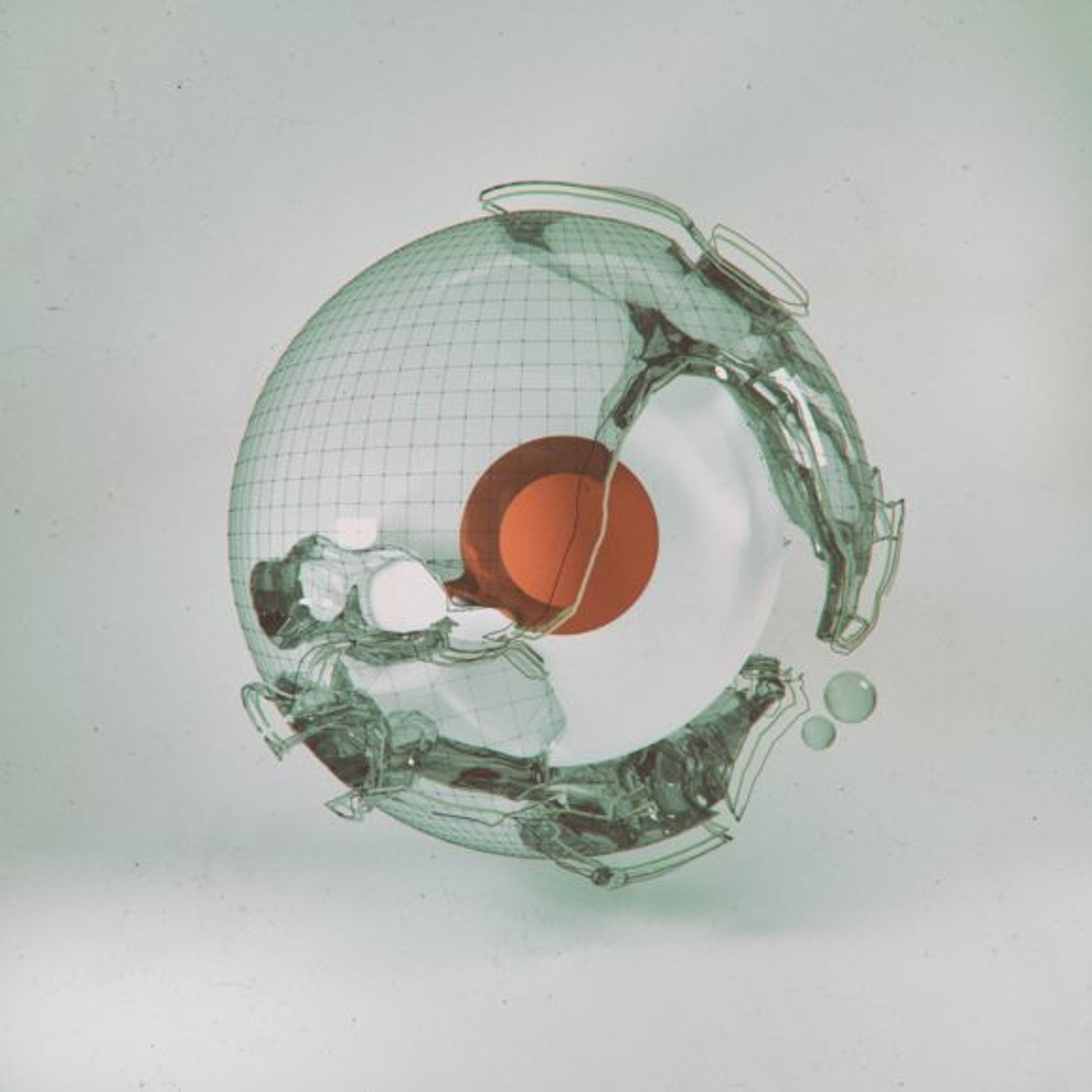 Dial (Original)
