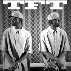TWIN Takeover