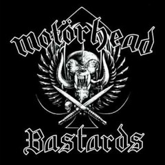 Motörhead - Death Or Glory