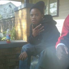 SHB Dnash ft CecilBoy Zae-Goin in