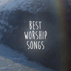 Good Christian Music