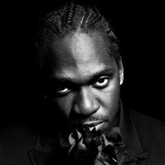 COCAINE Pusha T Type Beat Chill Slow 808 Trap Instrumental For Sale Prod by AyBe