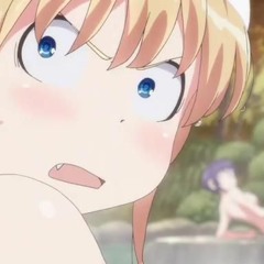 Painter -Versi Lirik Ero- by Hoppai