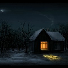 En del av SKÖN - Staffansvisan