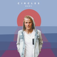 MDWS - Circles