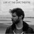 Artwork for Dan Mangan joins Justine for an Interview + Live Performance!