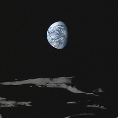 Travesía a Mercurio (Viaje de vuelta)