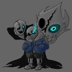 Undertale Remixes