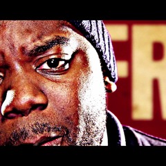 Peti Free - Rap Und Das Reicht...