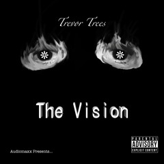 The Vision