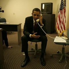 Pajafella - 1.12 (Freestyle)