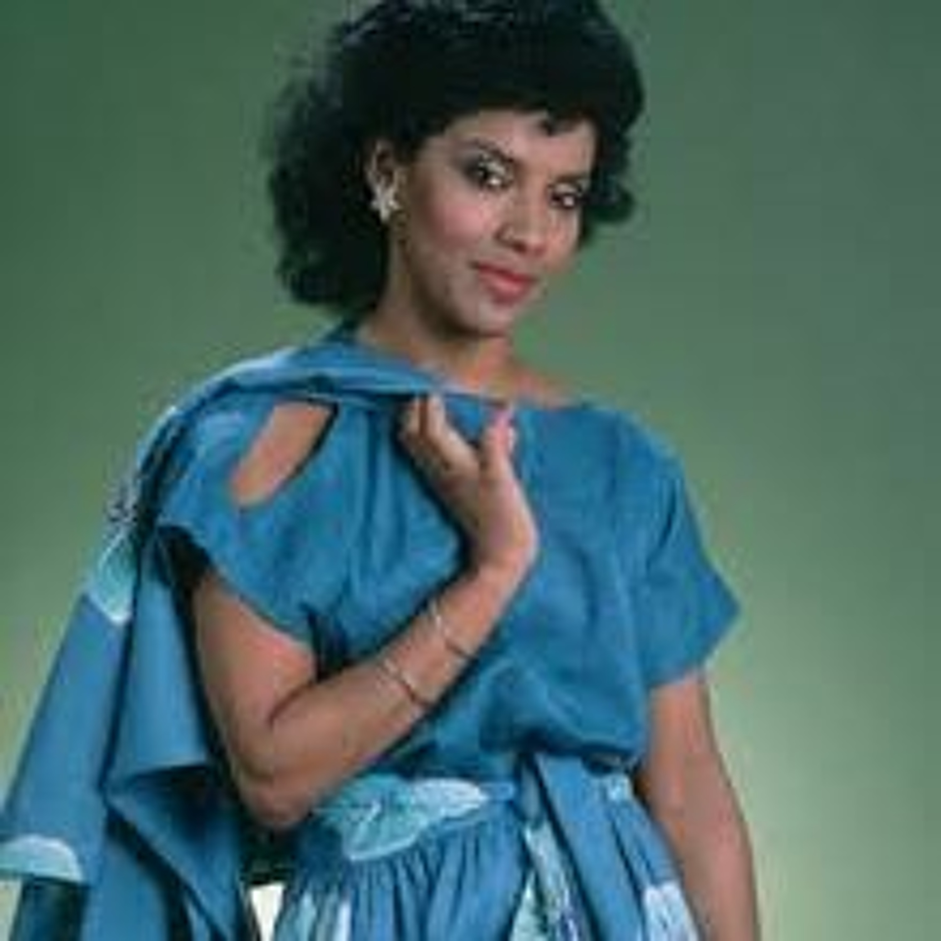 Claire Huxtable Ft. Ti (prod. by DGMJ)