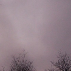 Bodyheat (Aberrate Extra)