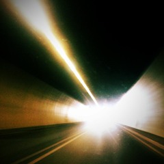 Speedscape (Future Engines)