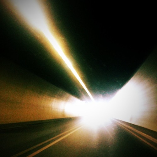 Speedscape (Future Engines)