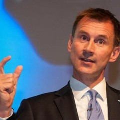 The Jeremy Hunt Song