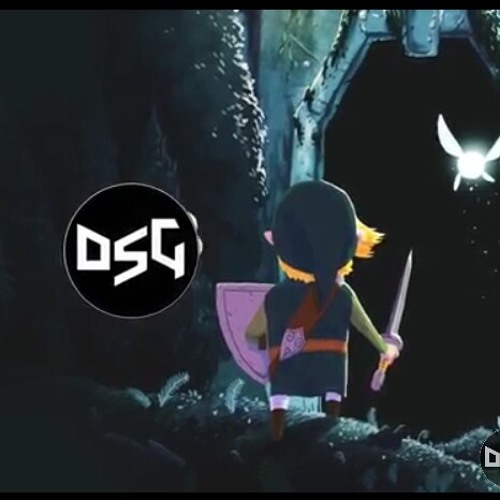 Will and Tim lost Woods Dubstep Remix