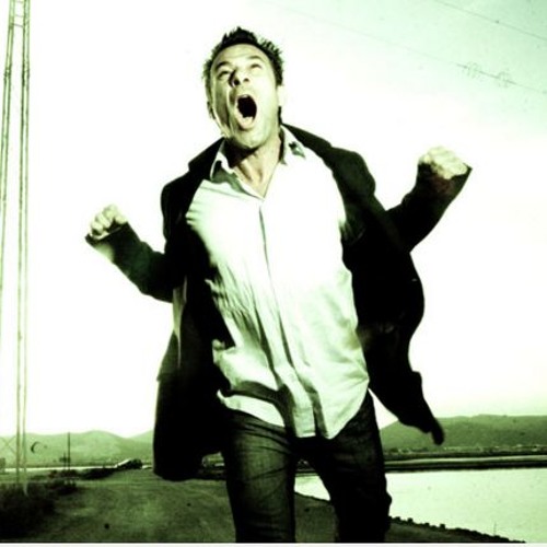 Interview with DEEDRAH | United Beats Records Series Vol.5 | 25/11/2015