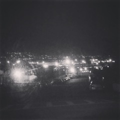 MIDNIGHT CLOUT (Prod. PsychRAW)