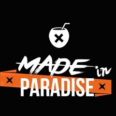 Landslide - Fleetwood Mac Cover - Smithy Ft. Matt Morris