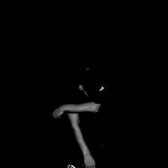 No Doubts Prod. by Goast