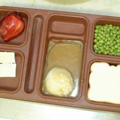 My Rights My Wrongs New