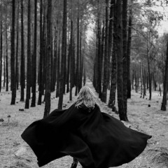 Viacirca Opera - Glossery Of Characters